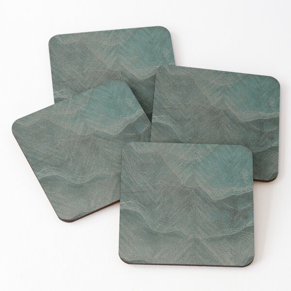 Item preview, Sage Green designed and sold by ZedColors.