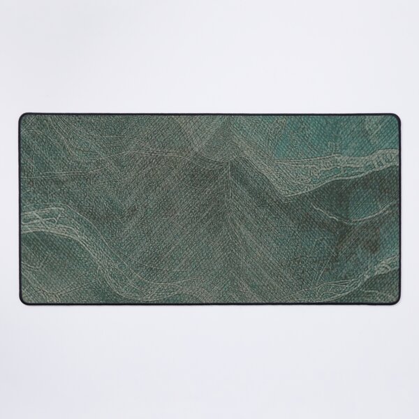 Item preview, Sage Green designed and sold by ZedColors.