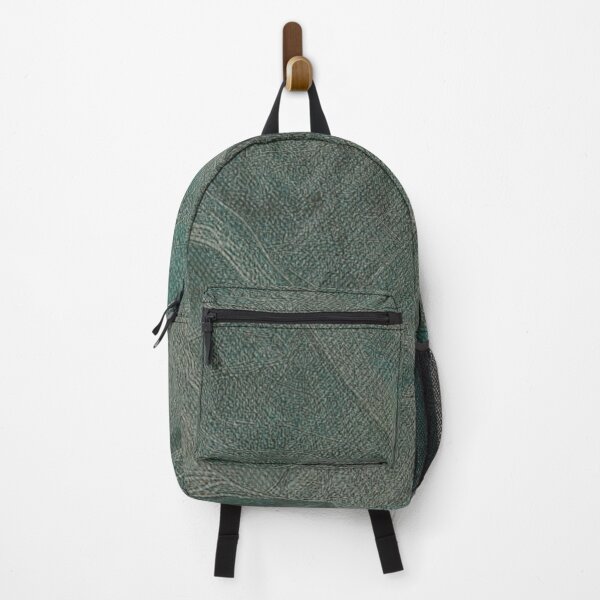Item preview, Sage Green designed and sold by ZedColors.