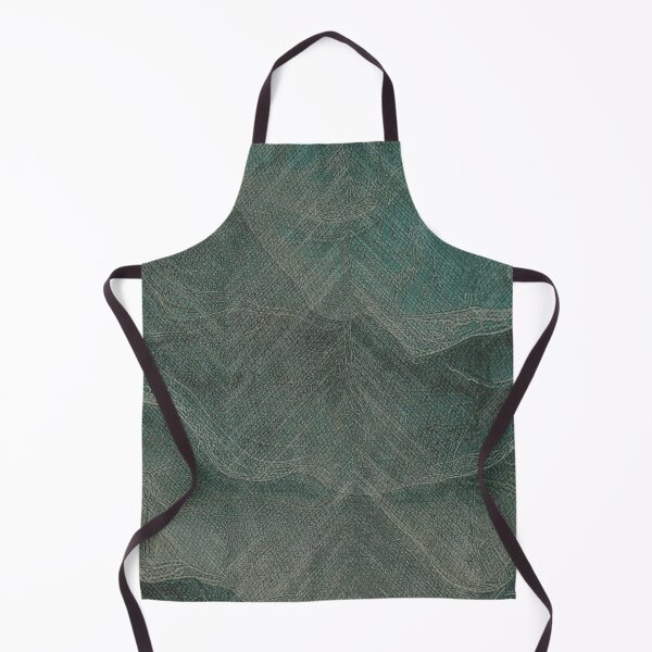 Item preview, Sage Green designed and sold by ZedColors.