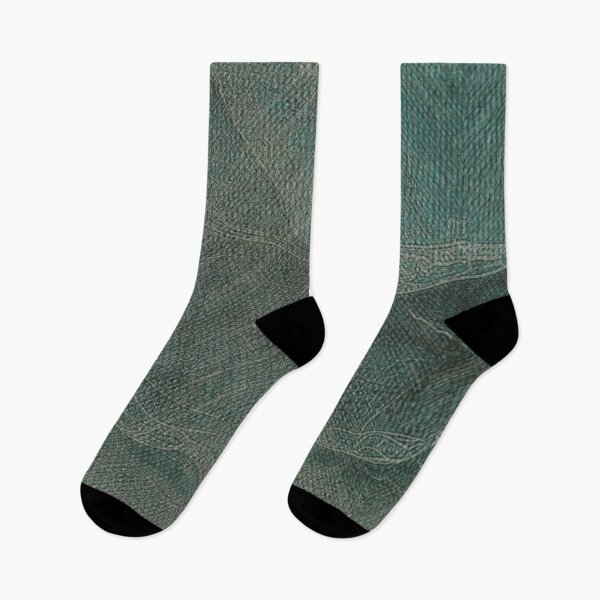 Item preview, Sage Green designed and sold by ZedColors.