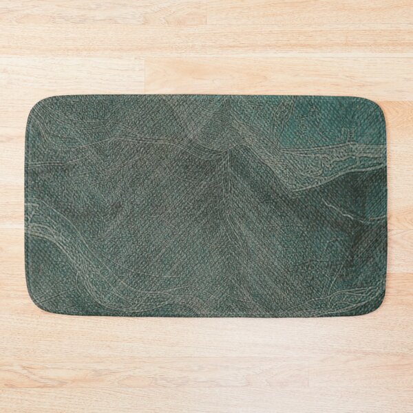 Item preview, Sage Green designed and sold by ZedColors.