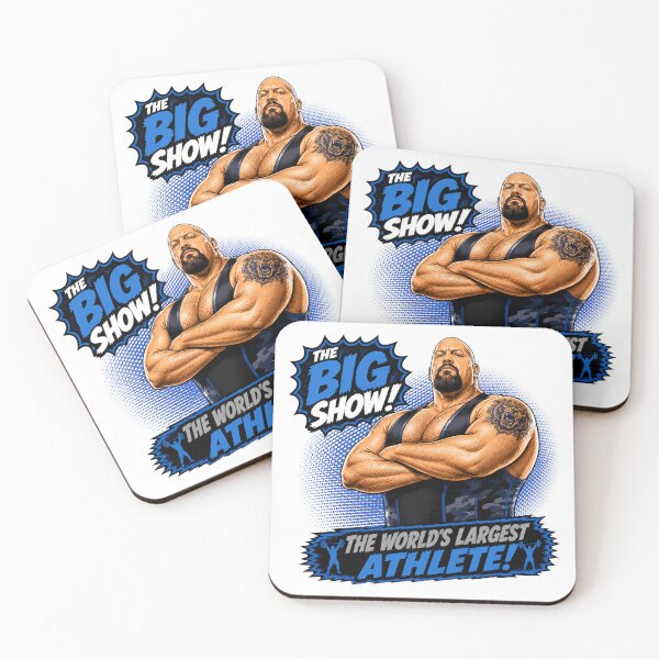 Item preview, Wrestling Legends & Superstars Graphic designed and sold by BUDDY-JM-CRAFT.