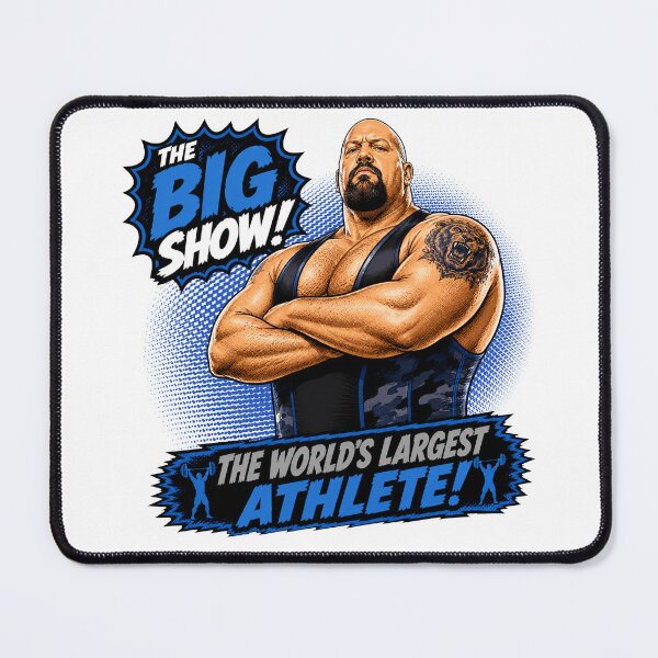 Item preview, Wrestling Legends & Superstars Graphic designed and sold by BUDDY-JM-CRAFT.
