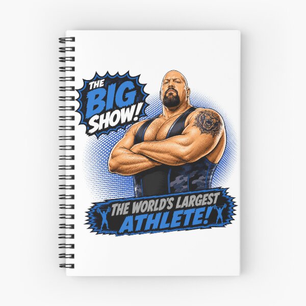 Item preview, Wrestling Legends & Superstars Graphic designed and sold by BUDDY-JM-CRAFT.