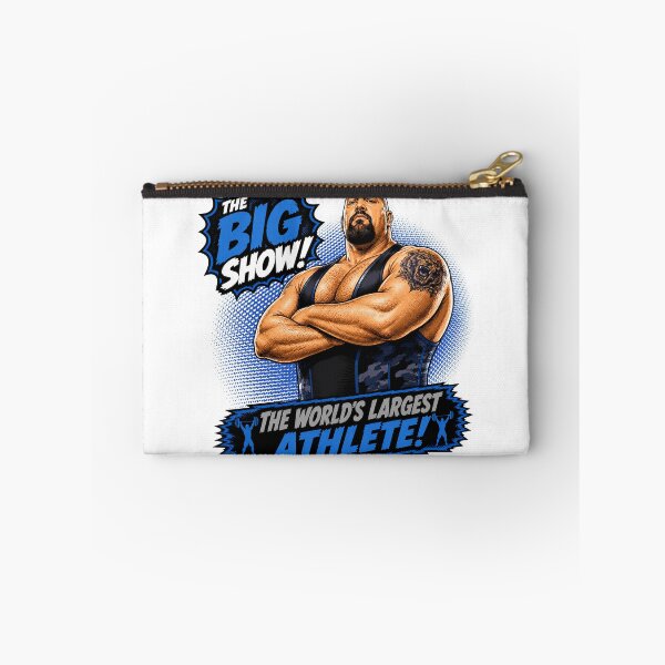 Item preview, Wrestling Legends & Superstars Graphic designed and sold by BUDDY-JM-CRAFT.