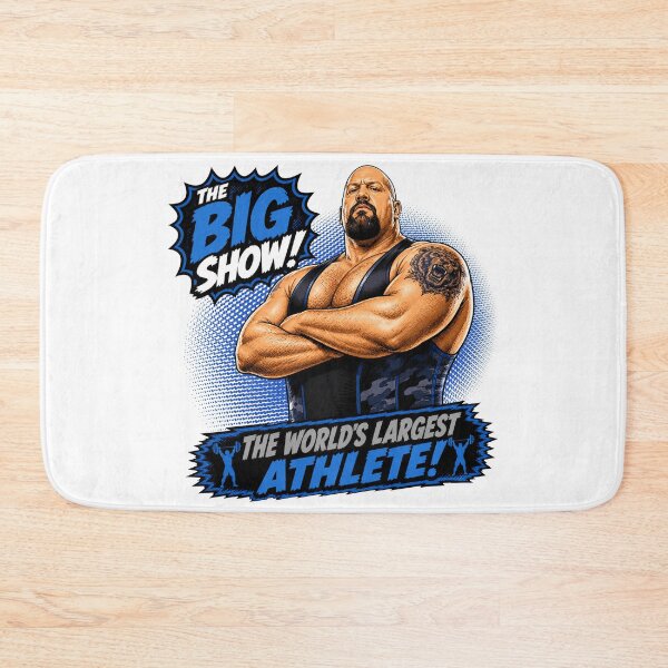 Item preview, Wrestling Legends & Superstars Graphic designed and sold by BUDDY-JM-CRAFT.