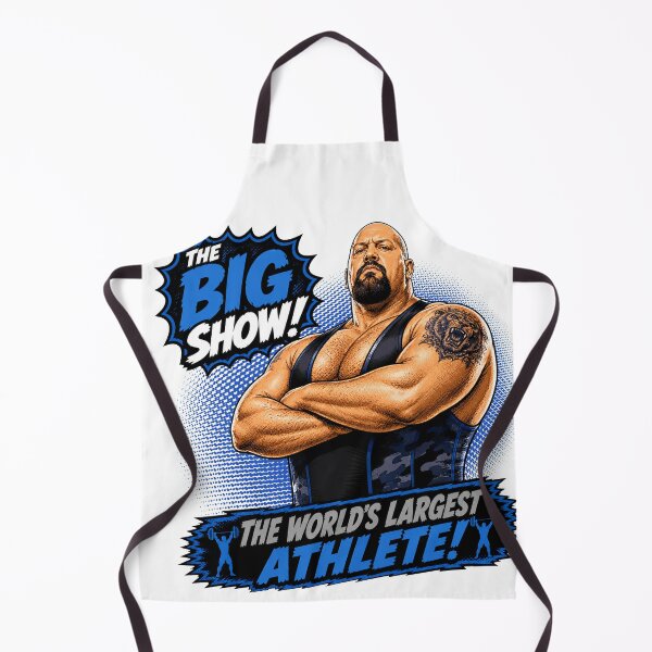 Item preview, Wrestling Legends & Superstars Graphic designed and sold by BUDDY-JM-CRAFT.