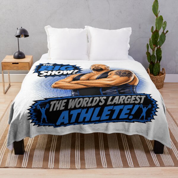 Item preview, Wrestling Legends & Superstars Graphic designed and sold by BUDDY-JM-CRAFT.