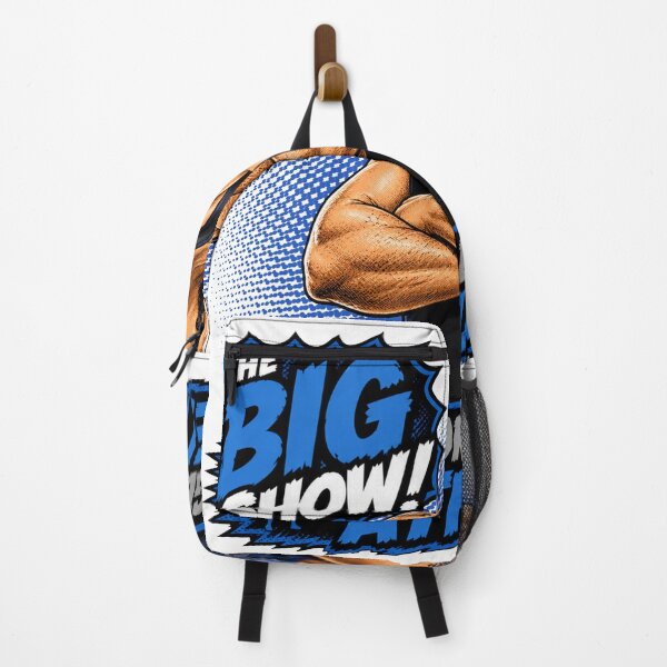 Item preview, Wrestling Legends & Superstars Graphic designed and sold by BUDDY-JM-CRAFT.