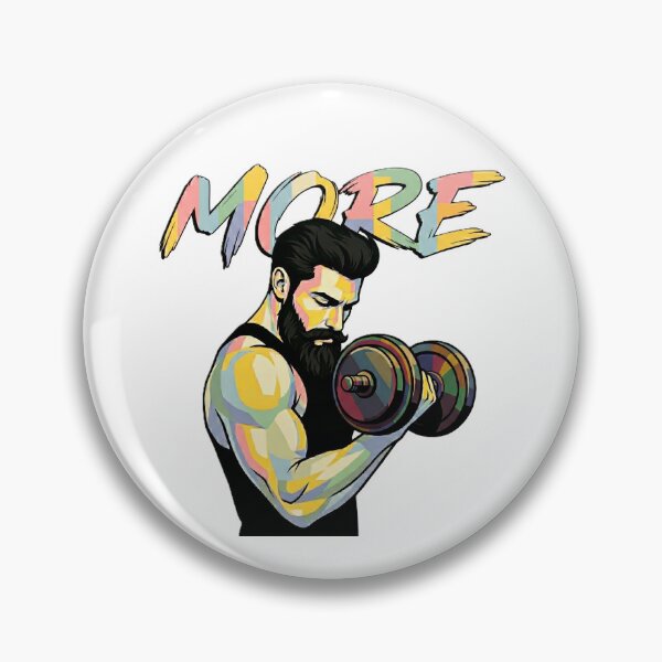 Item preview, Lifting Weight designed and sold by 14U Commerce.