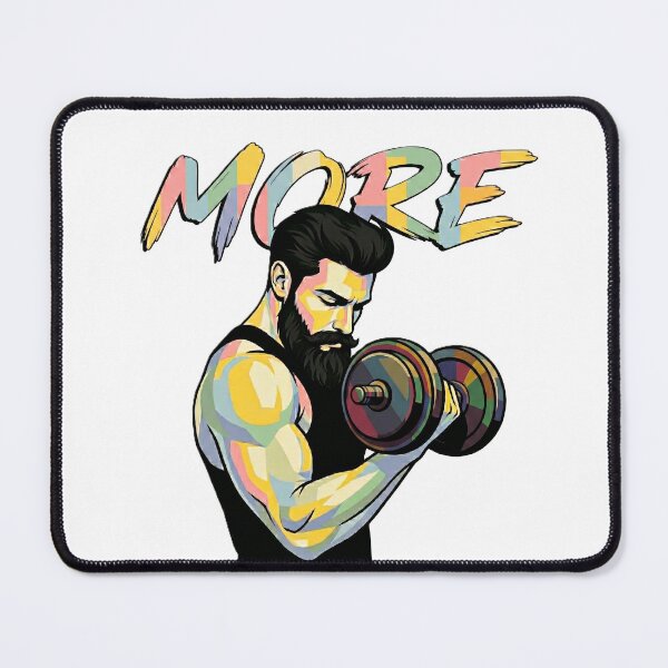 Item preview, Lifting Weight designed and sold by 14U Commerce.