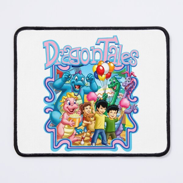 Item preview, Adventure Fantasy Cartoon designed and sold by GlamRetro.