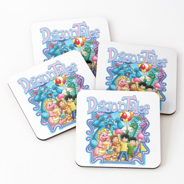 Item preview, Adventure Fantasy Cartoon designed and sold by GlamRetro.