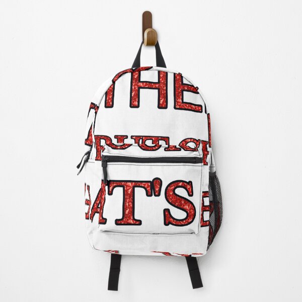 Item preview, Journaling It'S Like Therapy But Cheaper And Better Red Rhinestone designed and sold by TheIconSmith.