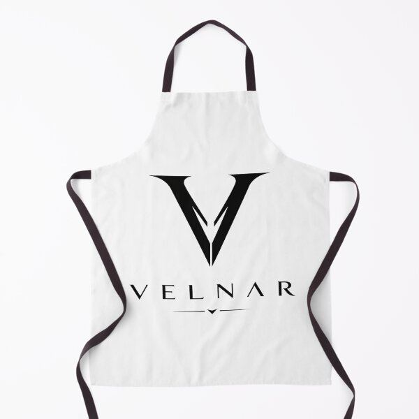 Item preview, VELNAR Where Quality Is Understated. designed and sold by Ikkipass Enterprises.