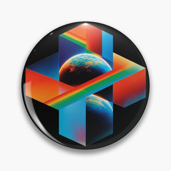 Item preview, The Architecture of Existence Art designed and sold by Lidra Zehcnas.