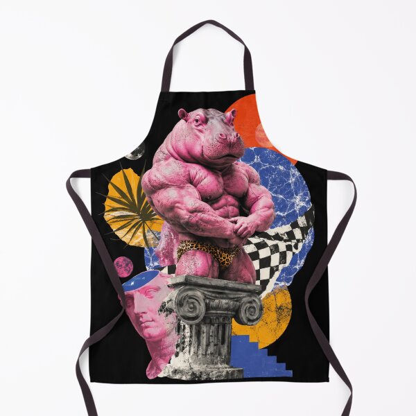 Item preview, BIG P!NK designed and sold by OUTHEX™ .