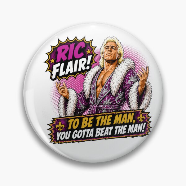 Item preview, Wrestling Legends & Superstars Graphic designed and sold by BUDDY-JM-CRAFT.