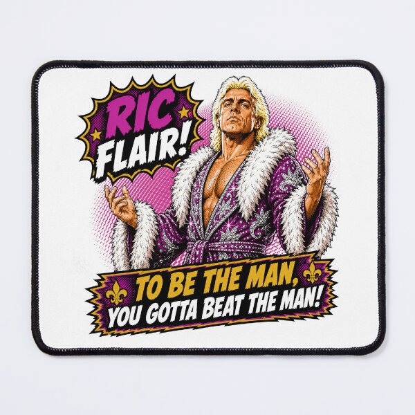 Item preview, Wrestling Legends & Superstars Graphic designed and sold by BUDDY-JM-CRAFT.