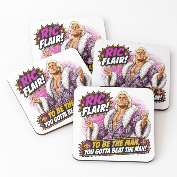 Item preview, Wrestling Legends & Superstars Graphic designed and sold by BUDDY-JM-CRAFT.