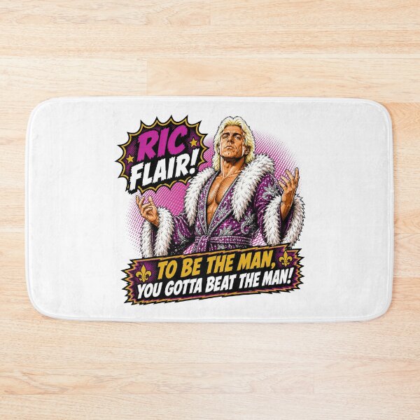 Item preview, Wrestling Legends & Superstars Graphic designed and sold by BUDDY-JM-CRAFT.