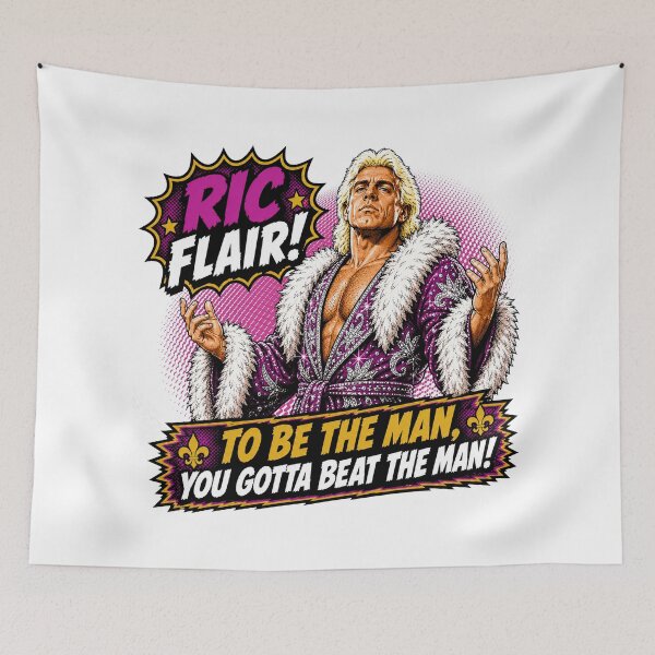 Item preview, Wrestling Legends & Superstars Graphic designed and sold by BUDDY-JM-CRAFT.