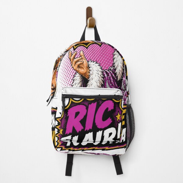 Item preview, Wrestling Legends & Superstars Graphic designed and sold by BUDDY-JM-CRAFT.