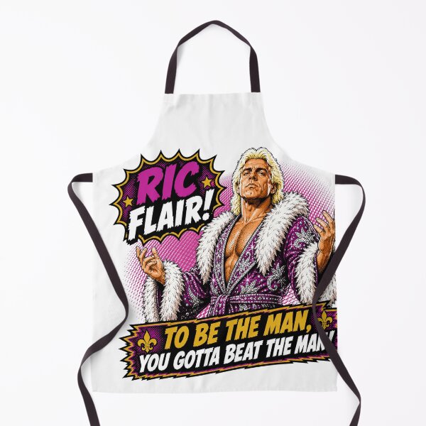 Item preview, Wrestling Legends & Superstars Graphic designed and sold by BUDDY-JM-CRAFT.