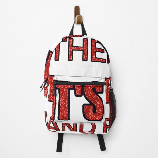 Item preview, Photography It'S Like Therapy But Cheaper And Better Red Rhinestone designed and sold by TheIconSmith.