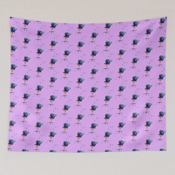 Item preview, Ballet Dancer: Beauty In motion designed and sold by cat-a-pilla.