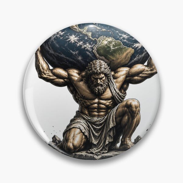 Item preview, Never Back Down designed and sold by M34.