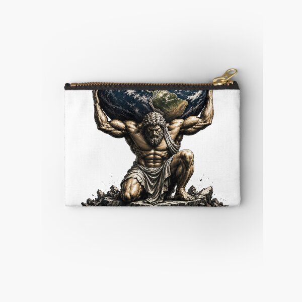 Item preview, Never Back Down designed and sold by M34.