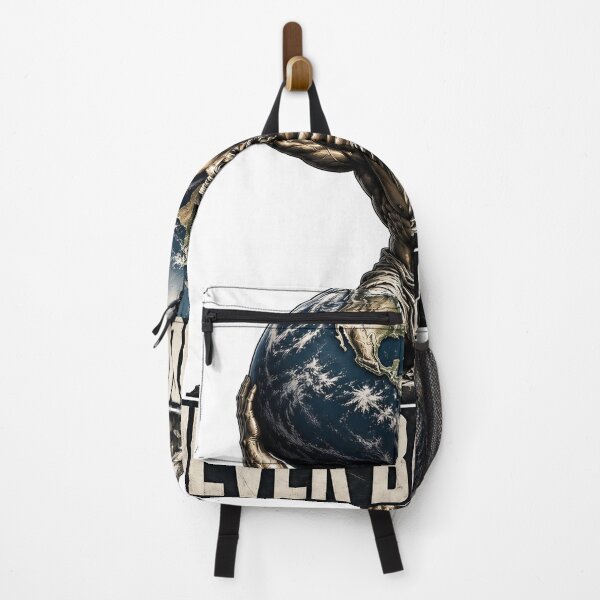 Item preview, Never Back Down designed and sold by M34.