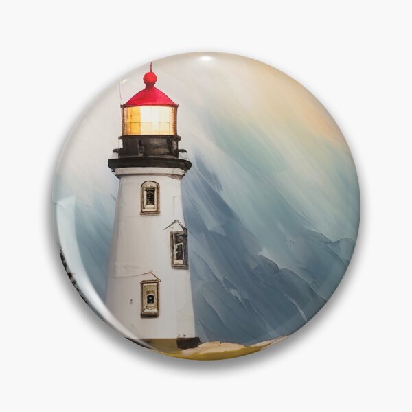 Item preview, Stormy coastline designed and sold by Island Art Studios.