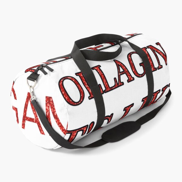 Item preview, Collaging It'S Like Therapy But Cheaper And Better Red Rhinestone designed and sold by TheIconSmith.