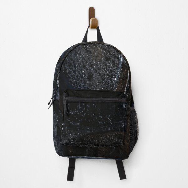Item preview, Arteries of Decay designed and sold by kdhill.
