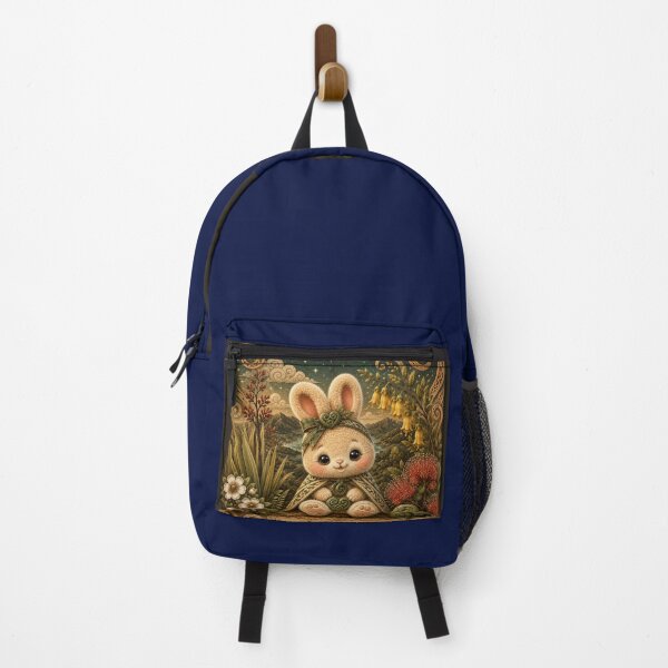 Item preview, Bunny NZ designed and sold by Bunni-Boutique.
