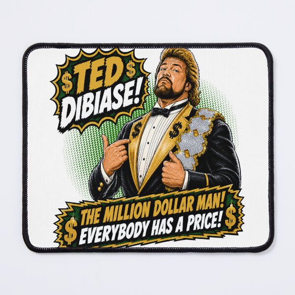 Item preview, Wrestling Legends & Superstars Graphic designed and sold by BUDDY-JM-CRAFT.