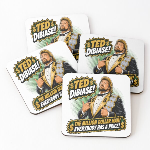 Item preview, Wrestling Legends & Superstars Graphic designed and sold by BUDDY-JM-CRAFT.