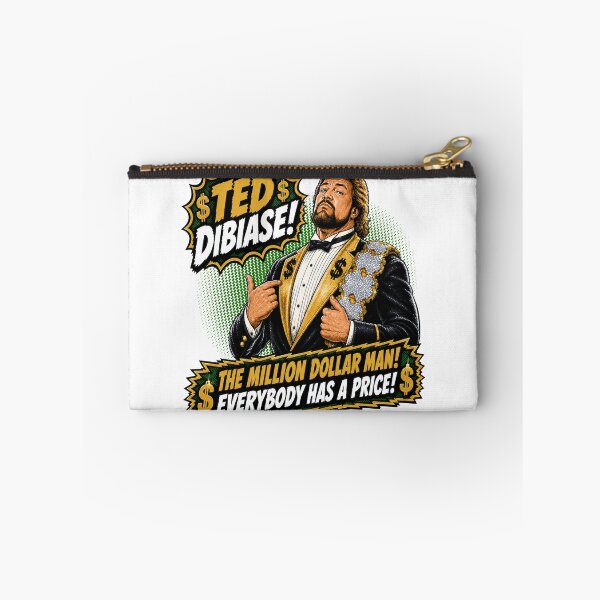 Item preview, Wrestling Legends & Superstars Graphic designed and sold by BUDDY-JM-CRAFT.