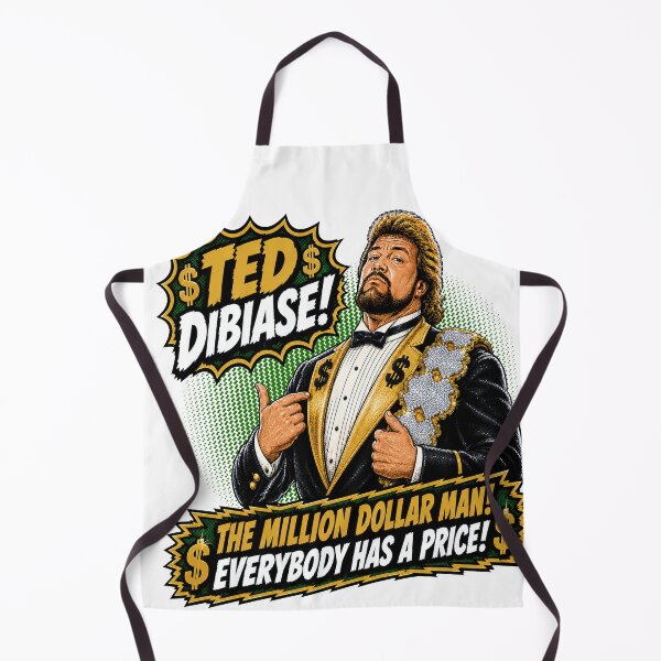 Item preview, Wrestling Legends & Superstars Graphic designed and sold by BUDDY-JM-CRAFT.