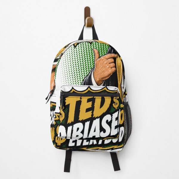 Item preview, Wrestling Legends & Superstars Graphic designed and sold by BUDDY-JM-CRAFT.