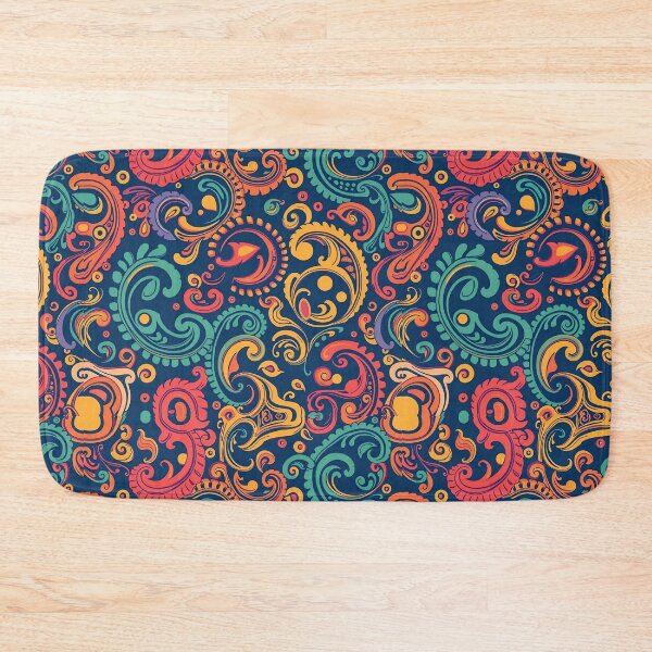 Item preview, Khalid ibn al-Walid designed and sold by casamomo.