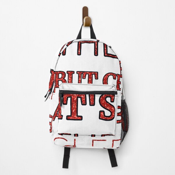Item preview, Flower Pressing It'S Like Therapy But Cheaper And Better Red Rhinestone designed and sold by TheIconSmith.