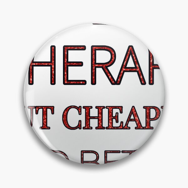 Item preview, Music Production Software It'S Like Therapy But Cheaper And Better Red Rhinestone designed and sold by TheIconSmith.