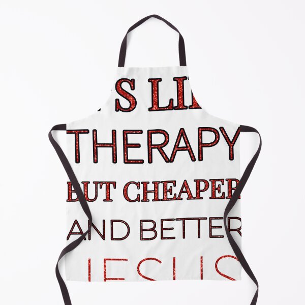 Item preview, Music Production Software It'S Like Therapy But Cheaper And Better Red Rhinestone designed and sold by TheIconSmith.