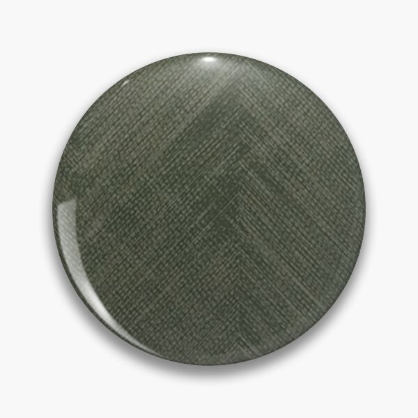Item preview, Sage Green designed and sold by ZedColors.