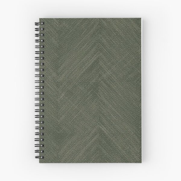 Item preview, Sage Green designed and sold by ZedColors.