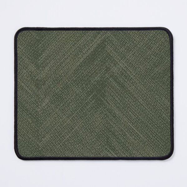 Item preview, Sage Green designed and sold by ZedColors.